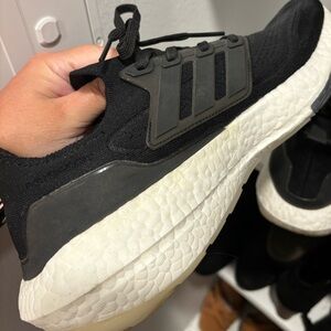 Adidas Women’s UltraBoost